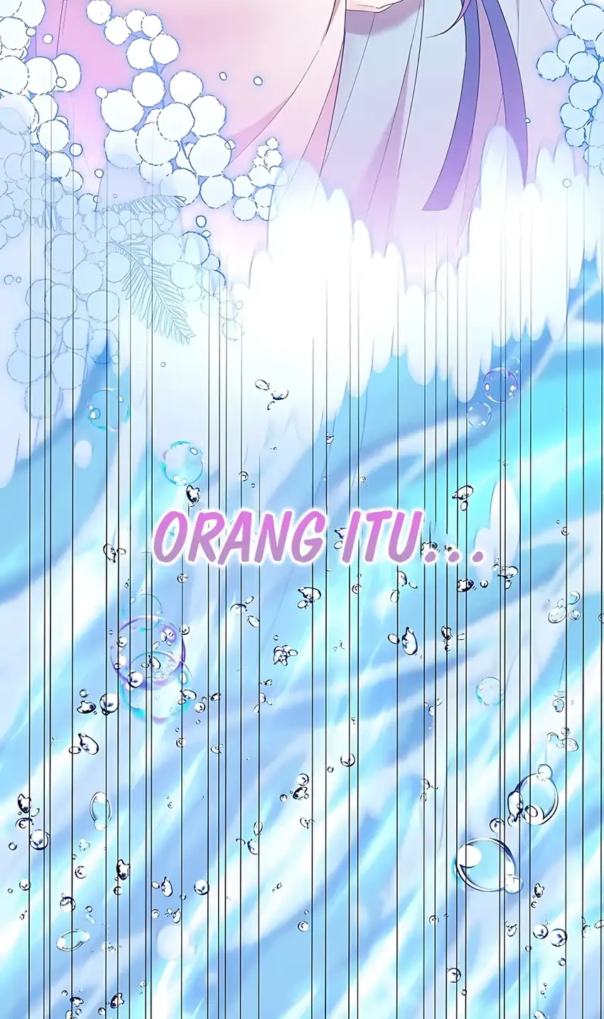 The Terminally Ill Baby Healer Doesn’t Hide Her Genius Chapter 16 Gambar 64