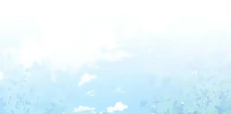 The Terminally Ill Baby Healer Doesn’t Hide Her Genius Chapter 17 Gambar 26