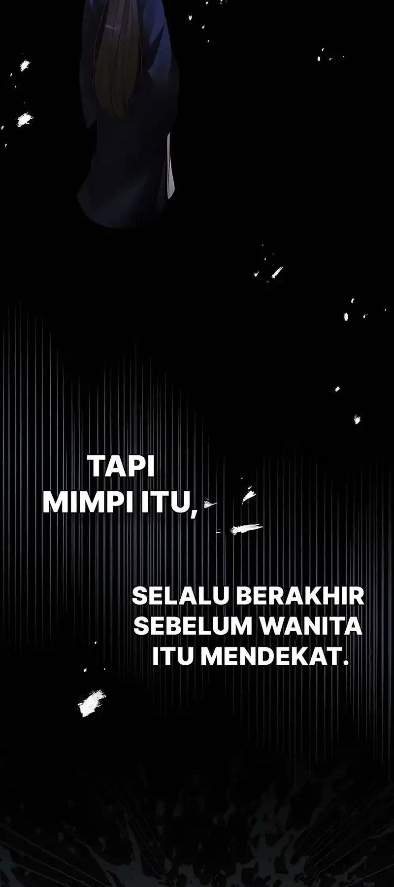 The Terminally Ill Baby Healer Doesn’t Hide Her Genius Chapter 17 Gambar 34