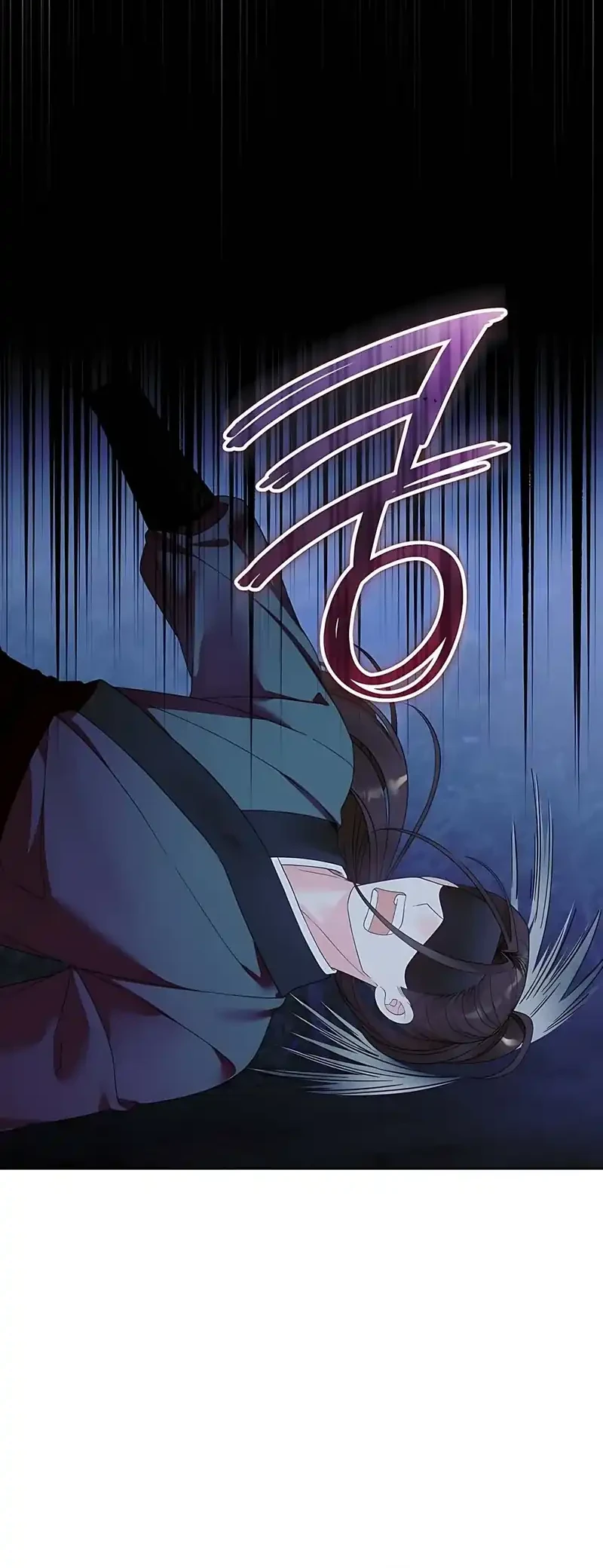 The Terminally Ill Baby Healer Doesn’t Hide Her Genius Chapter 17 Gambar 38