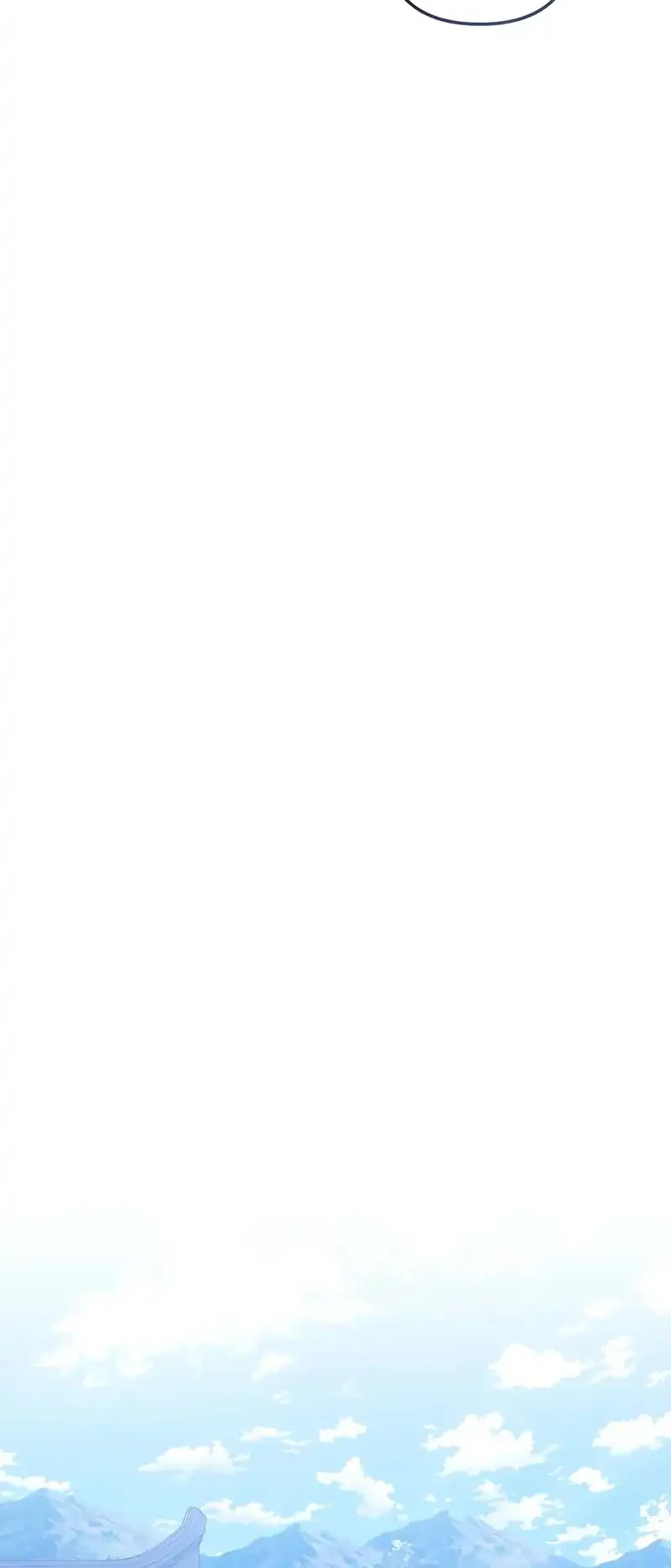 The Terminally Ill Baby Healer Doesn’t Hide Her Genius Chapter 17 Gambar 44