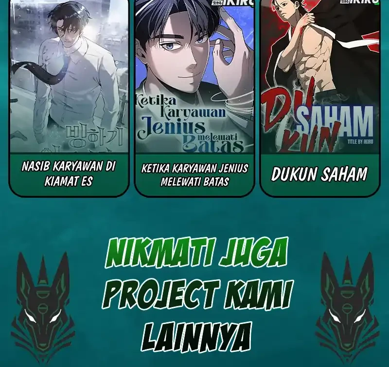 The Terminally Ill Baby Healer Doesn’t Hide Her Genius Chapter 17 Gambar 56