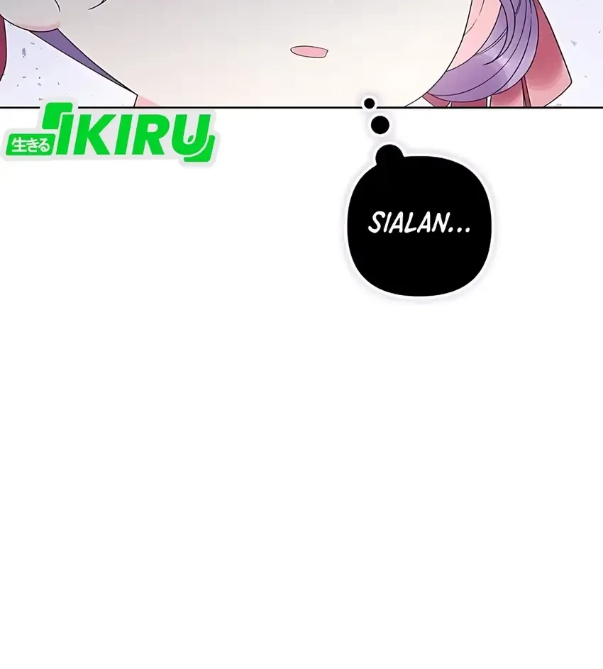 The Terminally Ill Baby Healer Doesn’t Hide Her Genius Chapter 18 Gambar 22