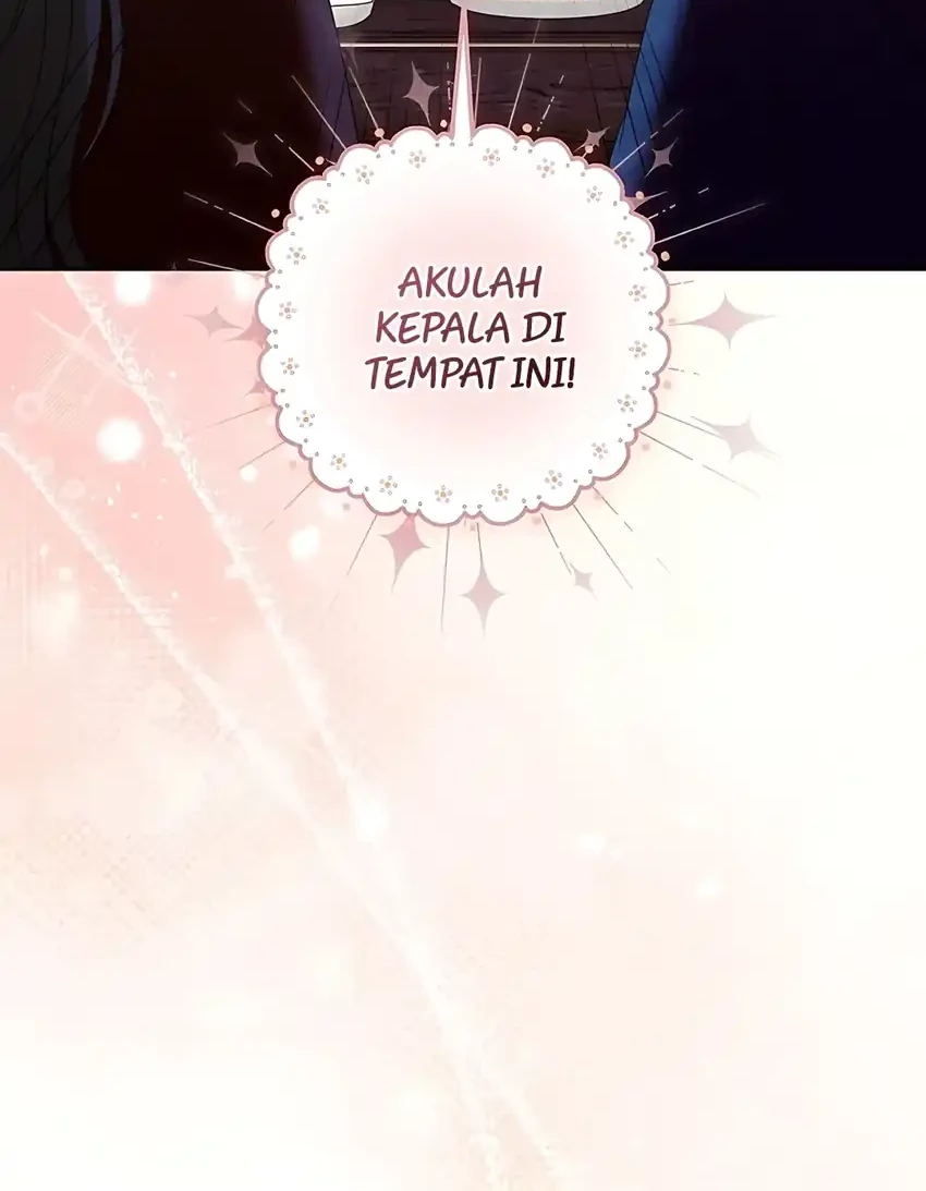 The Terminally Ill Baby Healer Doesn’t Hide Her Genius Chapter 18 Gambar 29