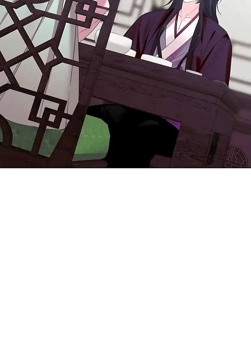 The Terminally Ill Baby Healer Doesn’t Hide Her Genius Chapter 18 Gambar 31