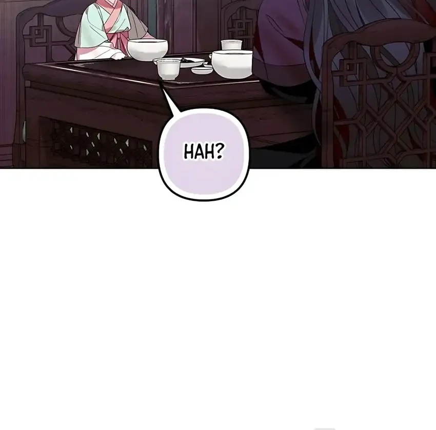 The Terminally Ill Baby Healer Doesn’t Hide Her Genius Chapter 18 Gambar 33