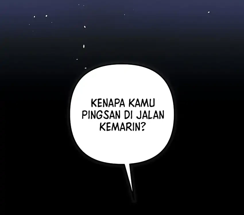 The Terminally Ill Baby Healer Doesn’t Hide Her Genius Chapter 18 Gambar 35