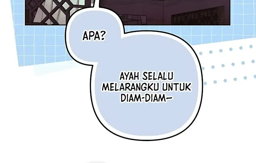 The Terminally Ill Baby Healer Doesn’t Hide Her Genius Chapter 18 Gambar 37