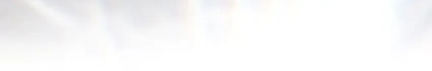 The Terminally Ill Baby Healer Doesn’t Hide Her Genius Chapter 18 Gambar 43