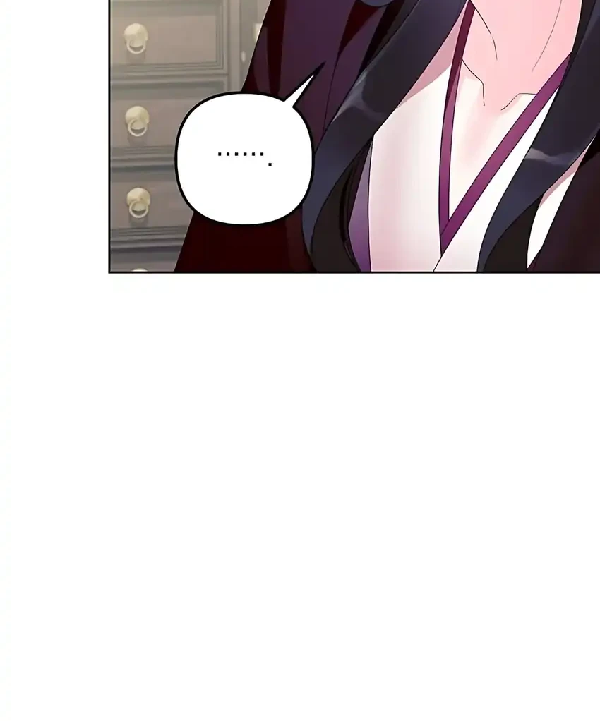 The Terminally Ill Baby Healer Doesn’t Hide Her Genius Chapter 18 Gambar 45