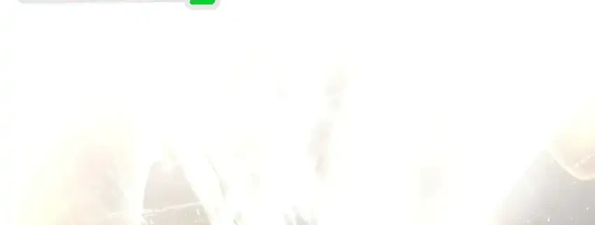 The Terminally Ill Baby Healer Doesn’t Hide Her Genius Chapter 18 Gambar 49