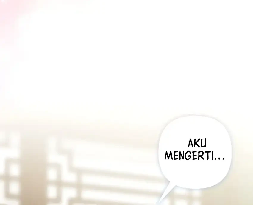 The Terminally Ill Baby Healer Doesn’t Hide Her Genius Chapter 18 Gambar 61