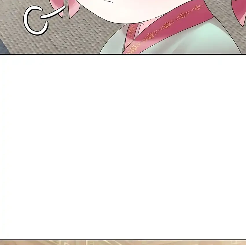 The Terminally Ill Baby Healer Doesn’t Hide Her Genius Chapter 18 Gambar 67