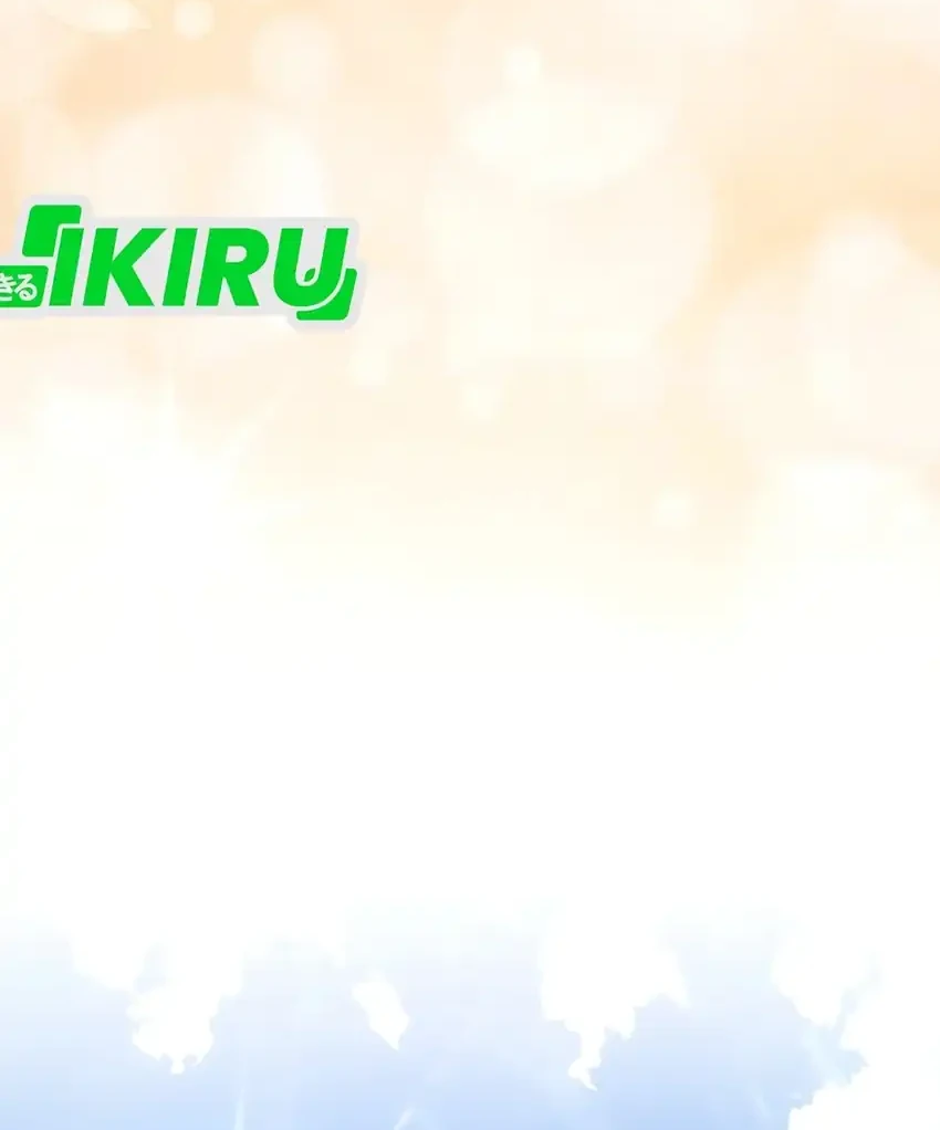 The Terminally Ill Baby Healer Doesn’t Hide Her Genius Chapter 18 Gambar 69