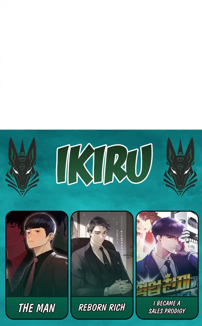 The Terminally Ill Baby Healer Doesn’t Hide Her Genius Chapter 18 Gambar 73