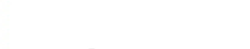 The Terminally Ill Baby Healer Doesn’t Hide Her Genius Chapter 18 Gambar 12