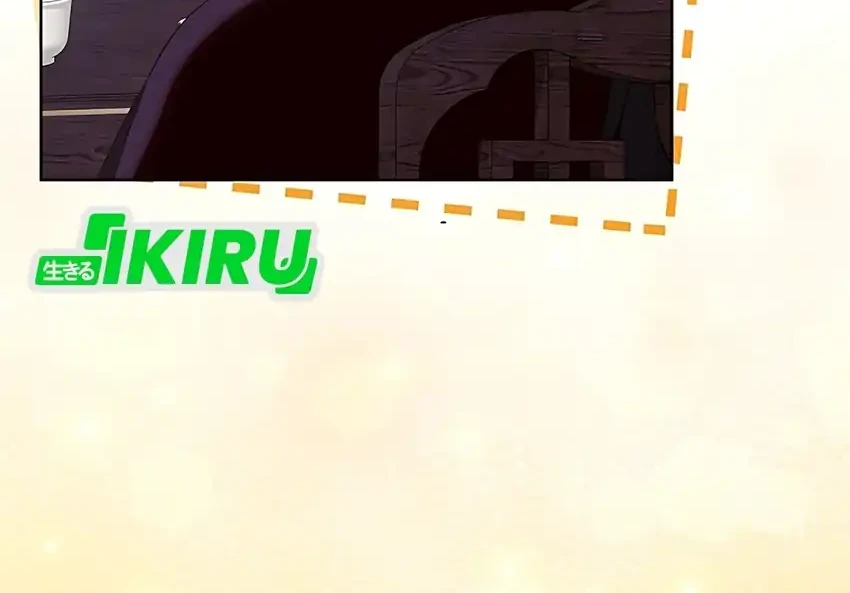 The Terminally Ill Baby Healer Doesn’t Hide Her Genius Chapter 18 Gambar 14