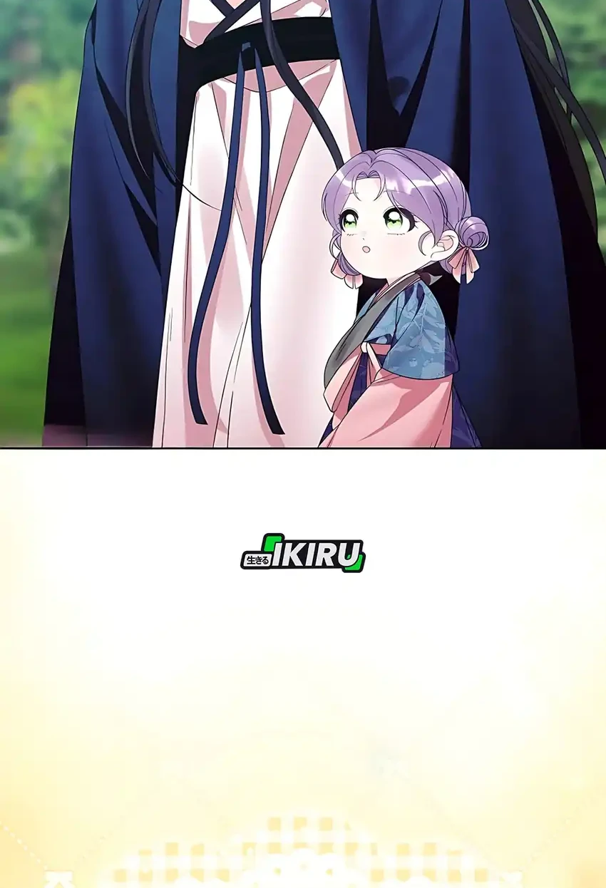 The Terminally Ill Baby Healer Doesn’t Hide Her Genius Chapter 19 Gambar 30