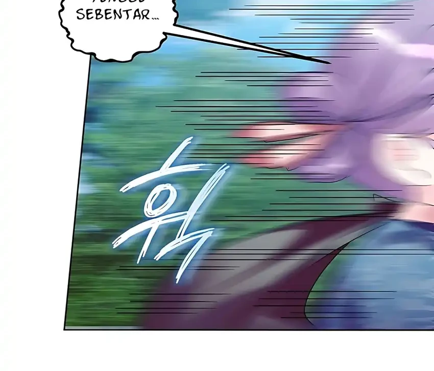 The Terminally Ill Baby Healer Doesn’t Hide Her Genius Chapter 19 Gambar 34