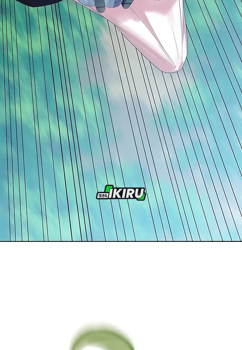 The Terminally Ill Baby Healer Doesn’t Hide Her Genius Chapter 19 Gambar 36