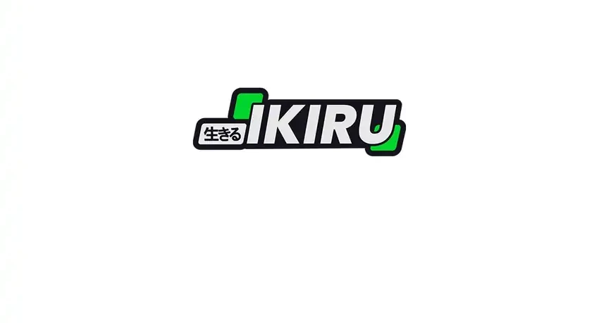 The Terminally Ill Baby Healer Doesn’t Hide Her Genius Chapter 19 Gambar 46