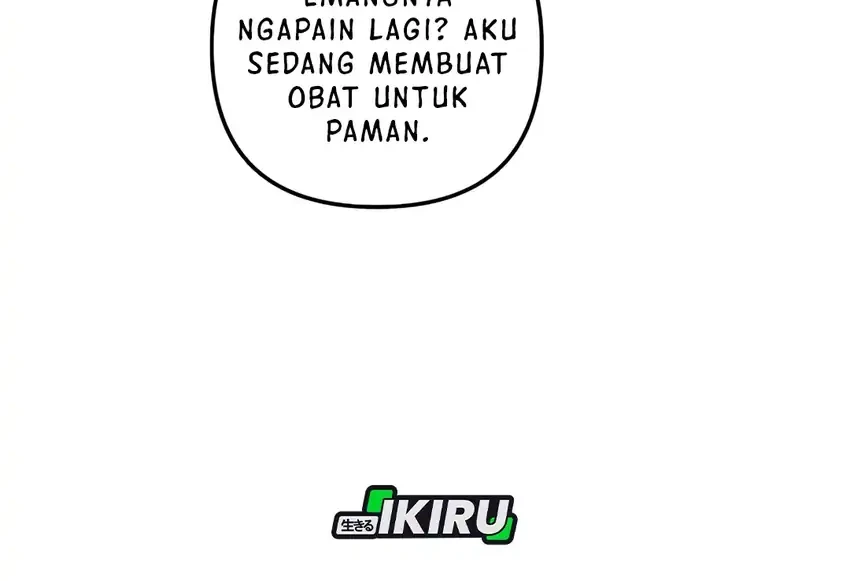 The Terminally Ill Baby Healer Doesn’t Hide Her Genius Chapter 19 Gambar 48