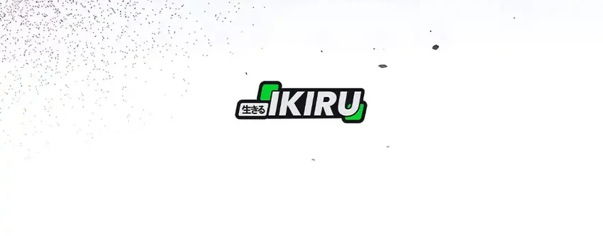 The Terminally Ill Baby Healer Doesn’t Hide Her Genius Chapter 19 Gambar 50