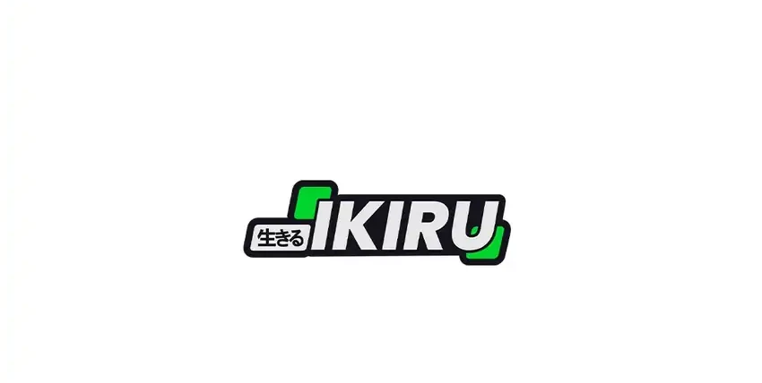 The Terminally Ill Baby Healer Doesn’t Hide Her Genius Chapter 19 Gambar 66