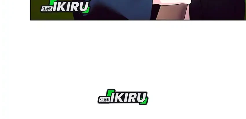 The Terminally Ill Baby Healer Doesn’t Hide Her Genius Chapter 19 Gambar 68