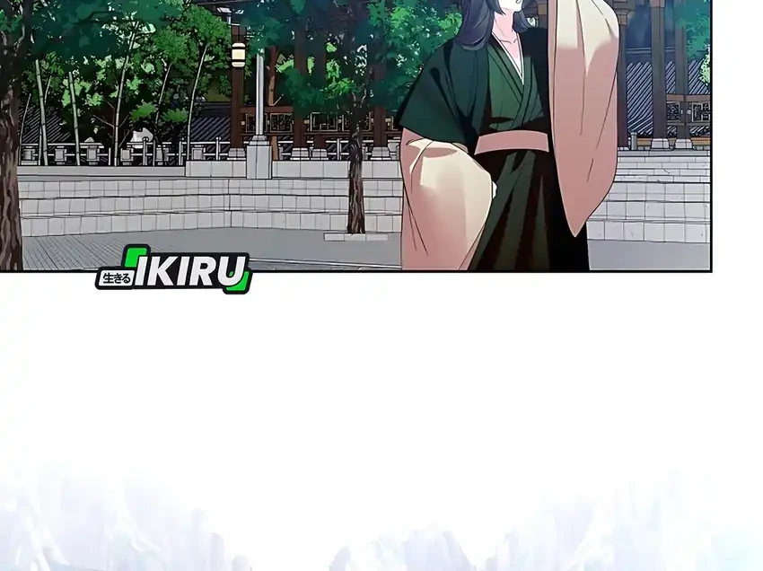 The Terminally Ill Baby Healer Doesn’t Hide Her Genius Chapter 19 Gambar 70