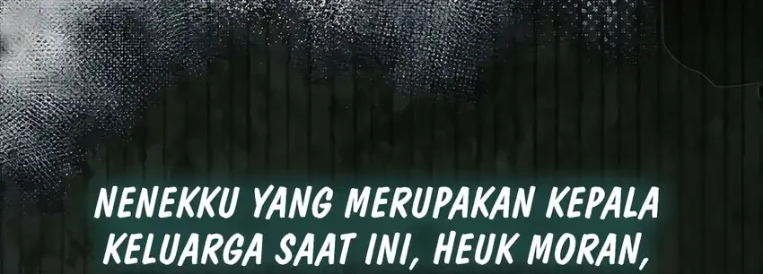 The Terminally Ill Baby Healer Doesn’t Hide Her Genius Chapter 2 Gambar 35