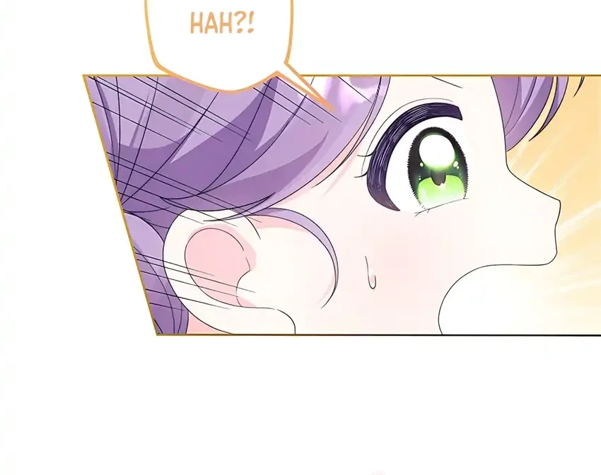 The Terminally Ill Baby Healer Doesn’t Hide Her Genius Chapter 2 Gambar 50