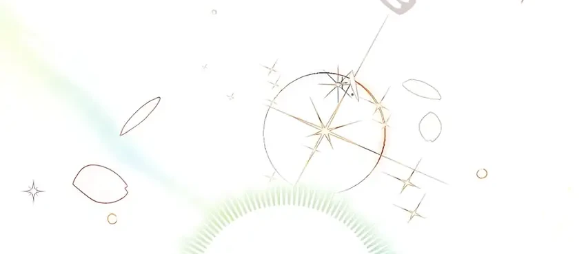 The Terminally Ill Baby Healer Doesn’t Hide Her Genius Chapter 2 Gambar 54