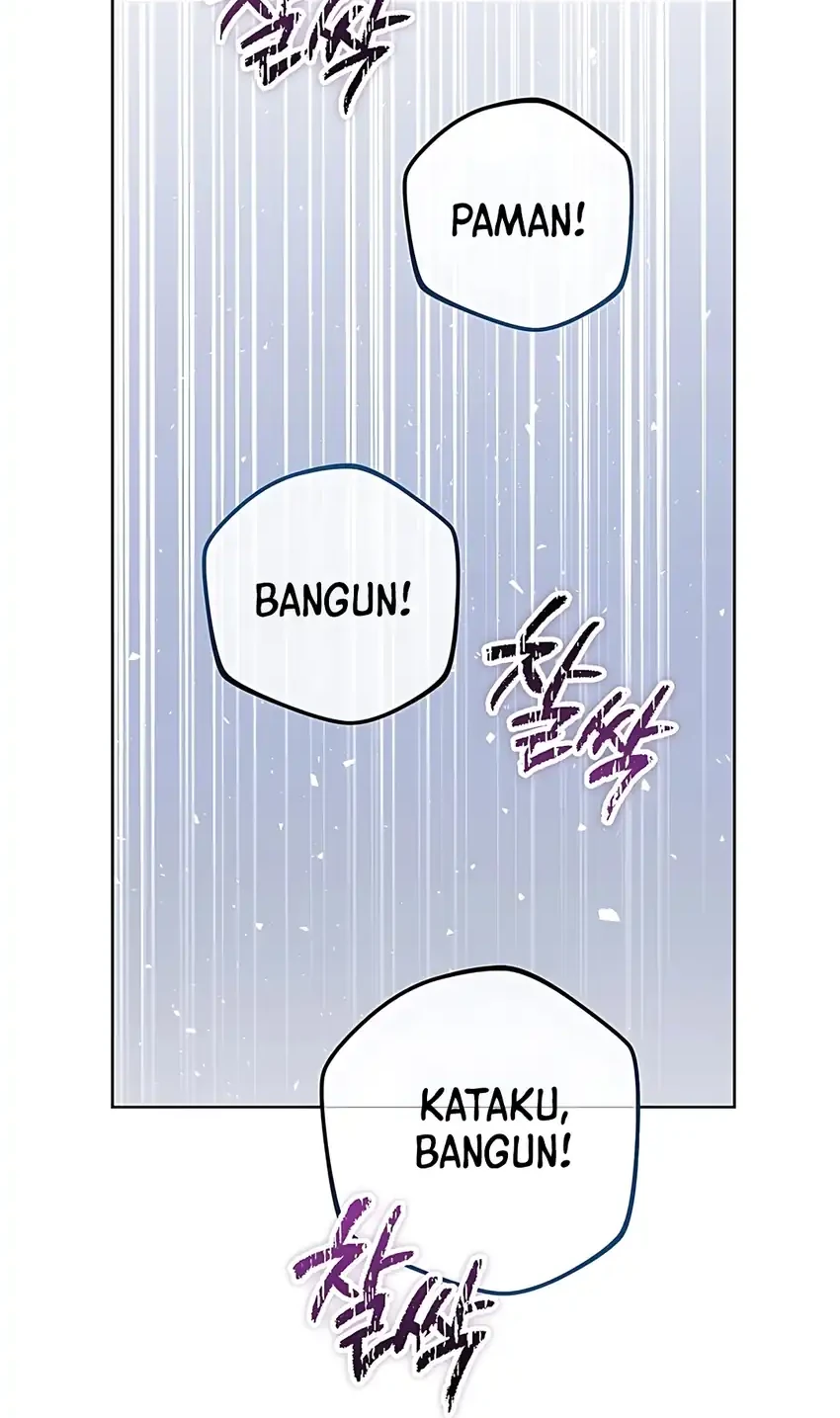 The Terminally Ill Baby Healer Doesn’t Hide Her Genius Chapter 2 Gambar 59