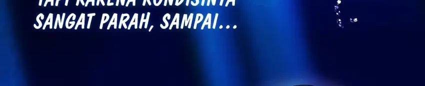 The Terminally Ill Baby Healer Doesn’t Hide Her Genius Chapter 2 Gambar 62