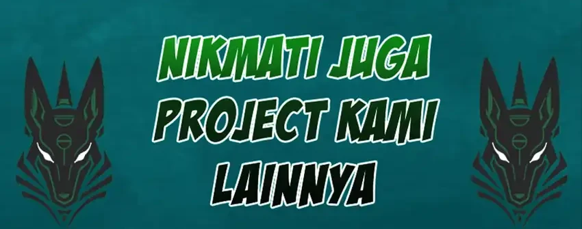 The Terminally Ill Baby Healer Doesn’t Hide Her Genius Chapter 2 Gambar 66