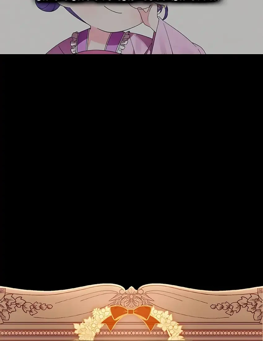 The Terminally Ill Baby Healer Doesn’t Hide Her Genius Chapter 2 Gambar 6