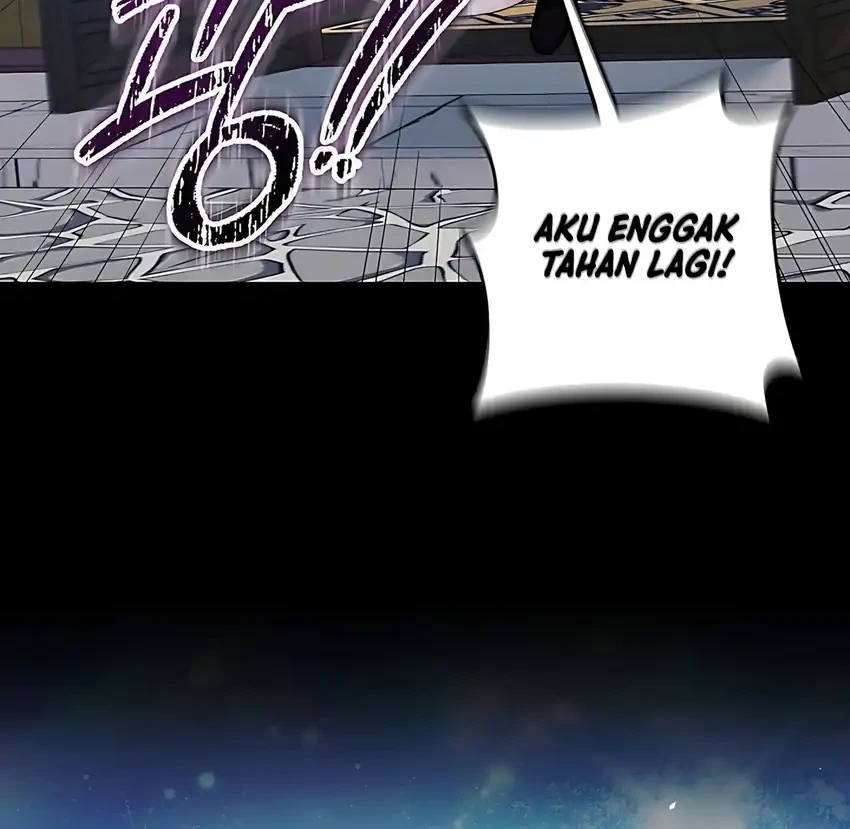 The Terminally Ill Baby Healer Doesn’t Hide Her Genius Chapter 2 Gambar 10