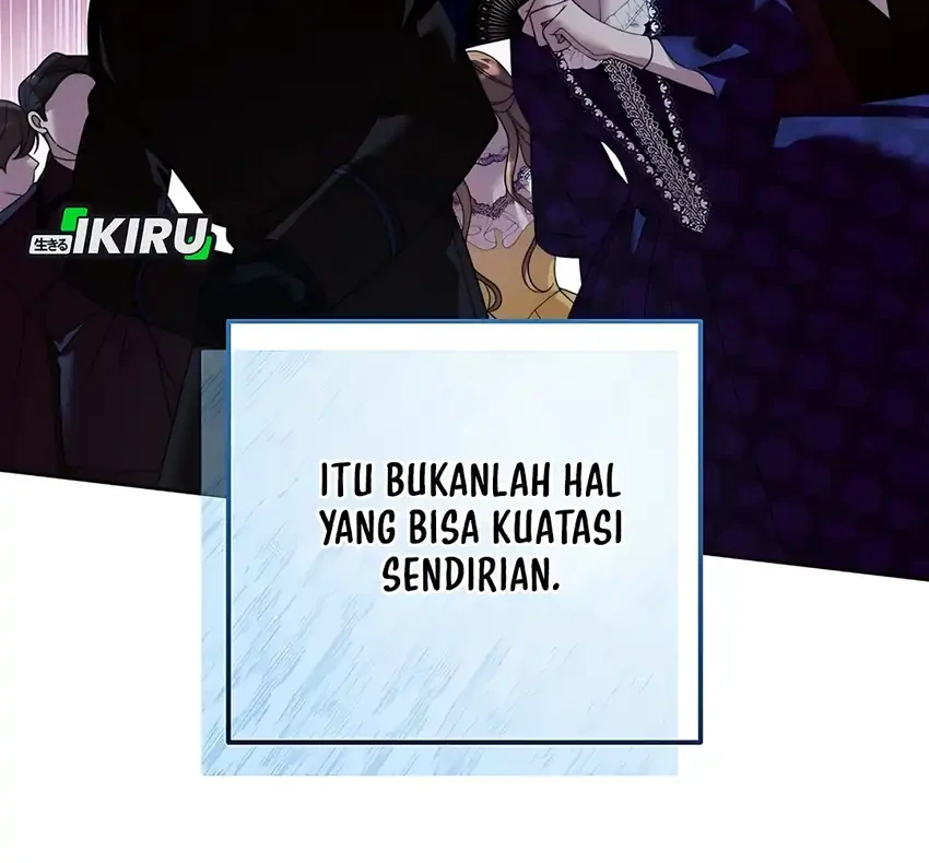 The Terminally Ill Baby Healer Doesn’t Hide Her Genius Chapter 2 Gambar 16