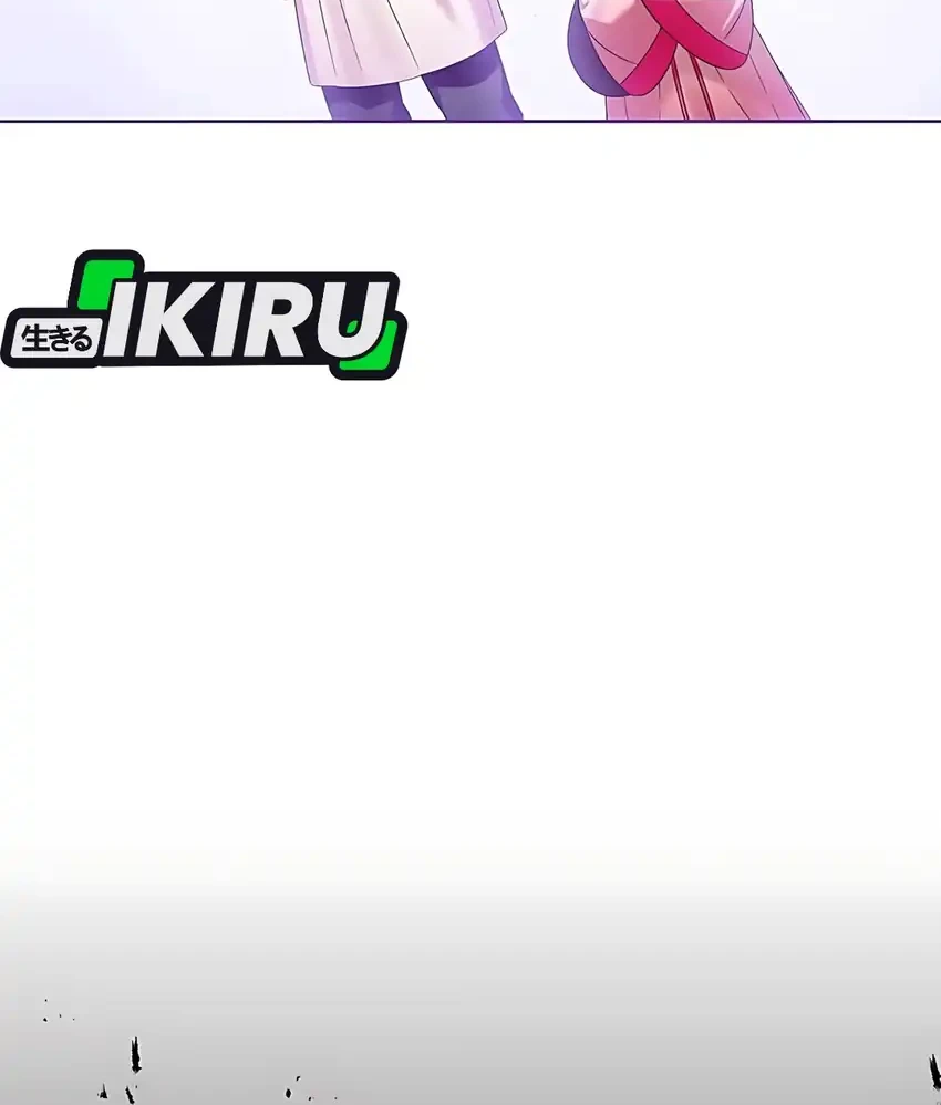 The Terminally Ill Baby Healer Doesn’t Hide Her Genius Chapter 20 Gambar 47