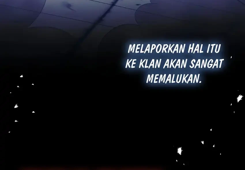 The Terminally Ill Baby Healer Doesn’t Hide Her Genius Chapter 20 Gambar 49