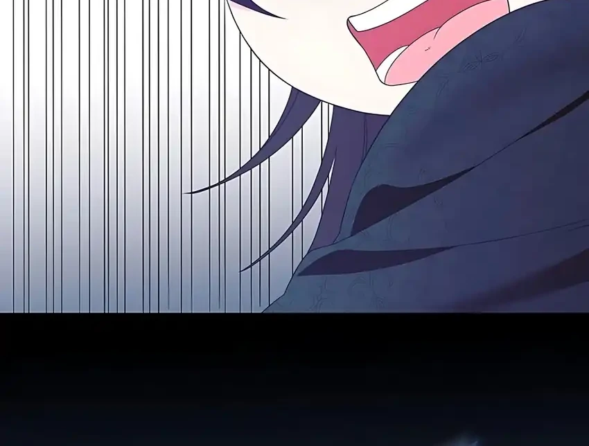 The Terminally Ill Baby Healer Doesn’t Hide Her Genius Chapter 20 Gambar 53