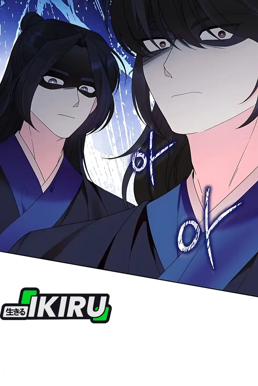 The Terminally Ill Baby Healer Doesn’t Hide Her Genius Chapter 20 Gambar 57