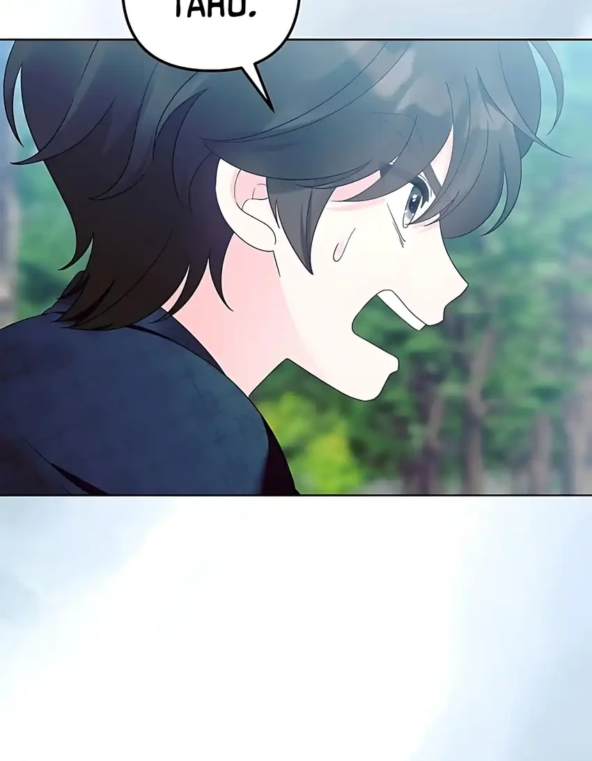 The Terminally Ill Baby Healer Doesn’t Hide Her Genius Chapter 20 Gambar 59