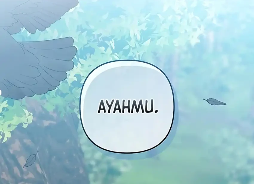 The Terminally Ill Baby Healer Doesn’t Hide Her Genius Chapter 20 Gambar 65