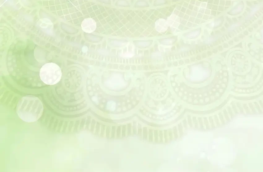 The Terminally Ill Baby Healer Doesn’t Hide Her Genius Chapter 20 Gambar 12