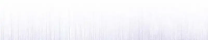 The Terminally Ill Baby Healer Doesn’t Hide Her Genius Chapter 21 Gambar 4