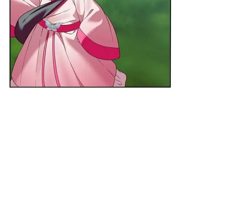 The Terminally Ill Baby Healer Doesn’t Hide Her Genius Chapter 21 Gambar 18