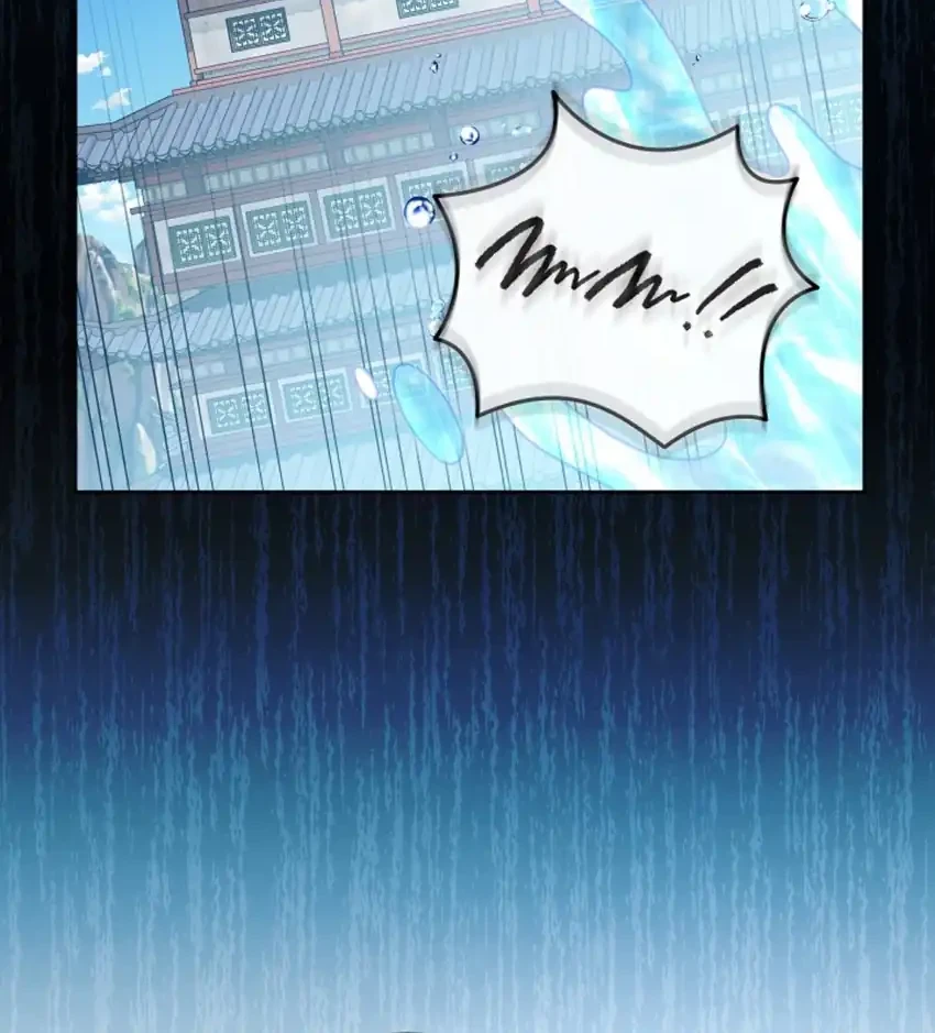 the terminally ill baby healer doesnt hide her genius chapter 22 - Page 19