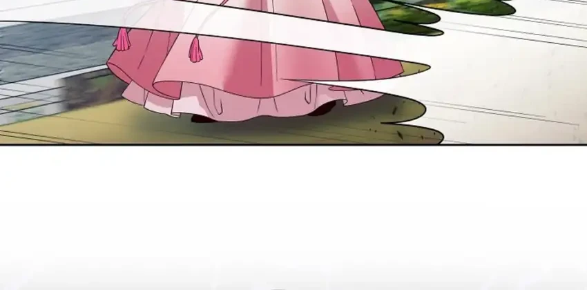 the terminally ill baby healer doesnt hide her genius chapter 22 - Page 27